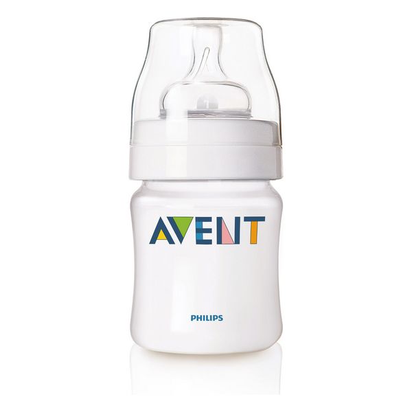 Baby's bottle Avent (Refurbished A+)