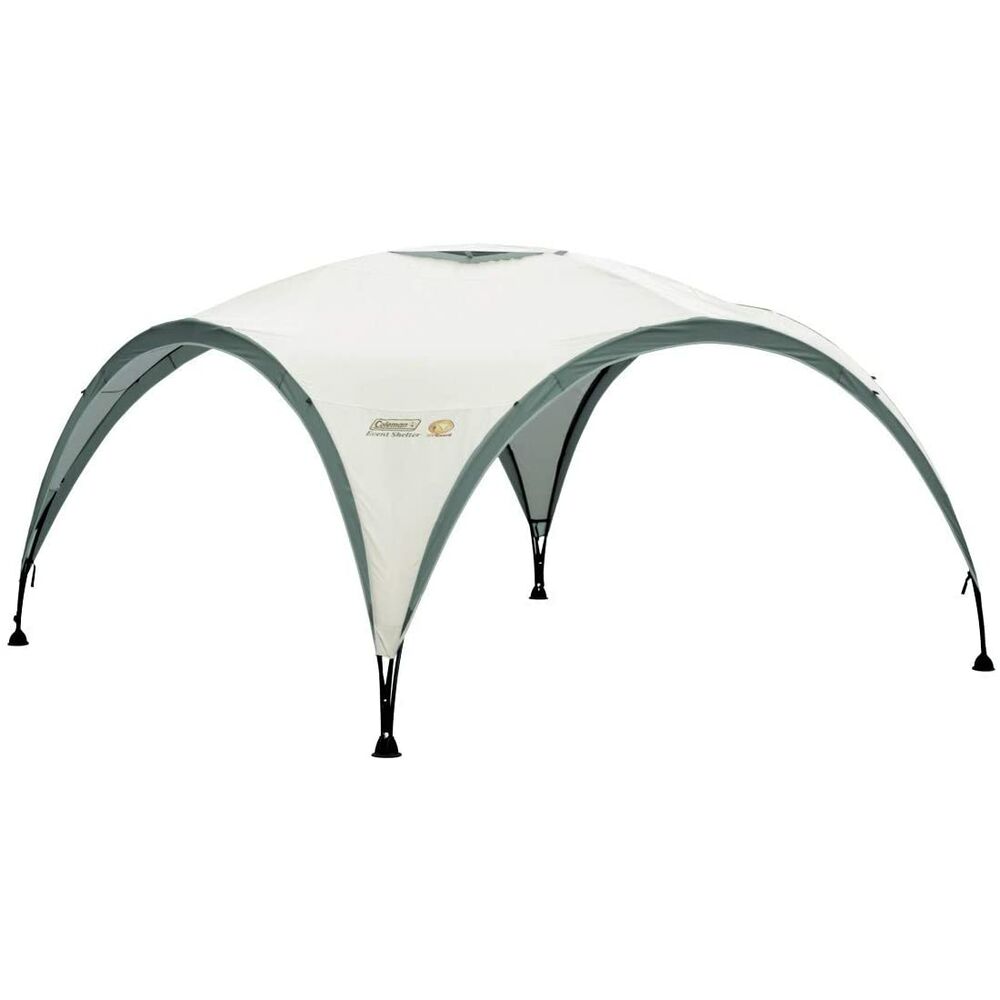 Beach Tent Event Shelter (3.6 m) (Refurbished C)