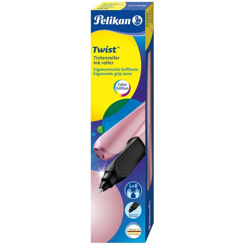 Roller Pen Pelikan 806299 (Refurbished A+)