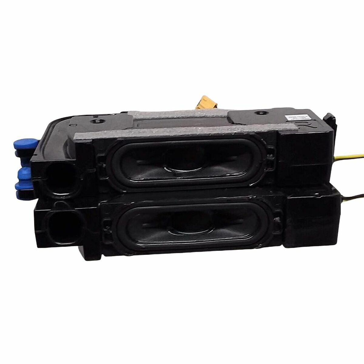 Speakers BN96-50321A (Refurbished B)