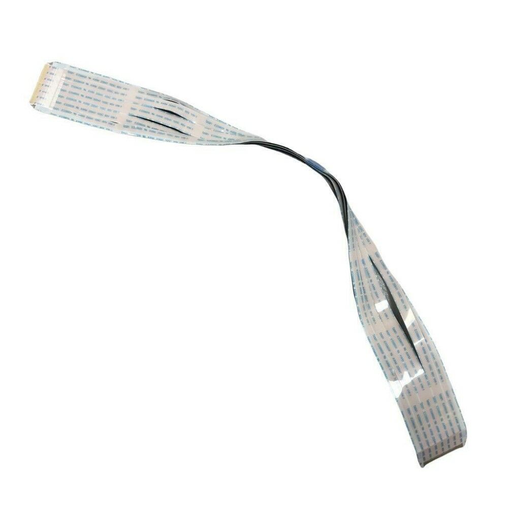 Cable Flex/LVDS Philips E339609 AWM 20941 105C (Refurbished A+)