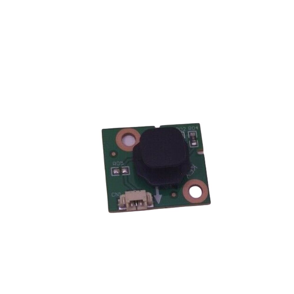 Button Plate YX-PCB-KEY-136 (Refurbished A+)