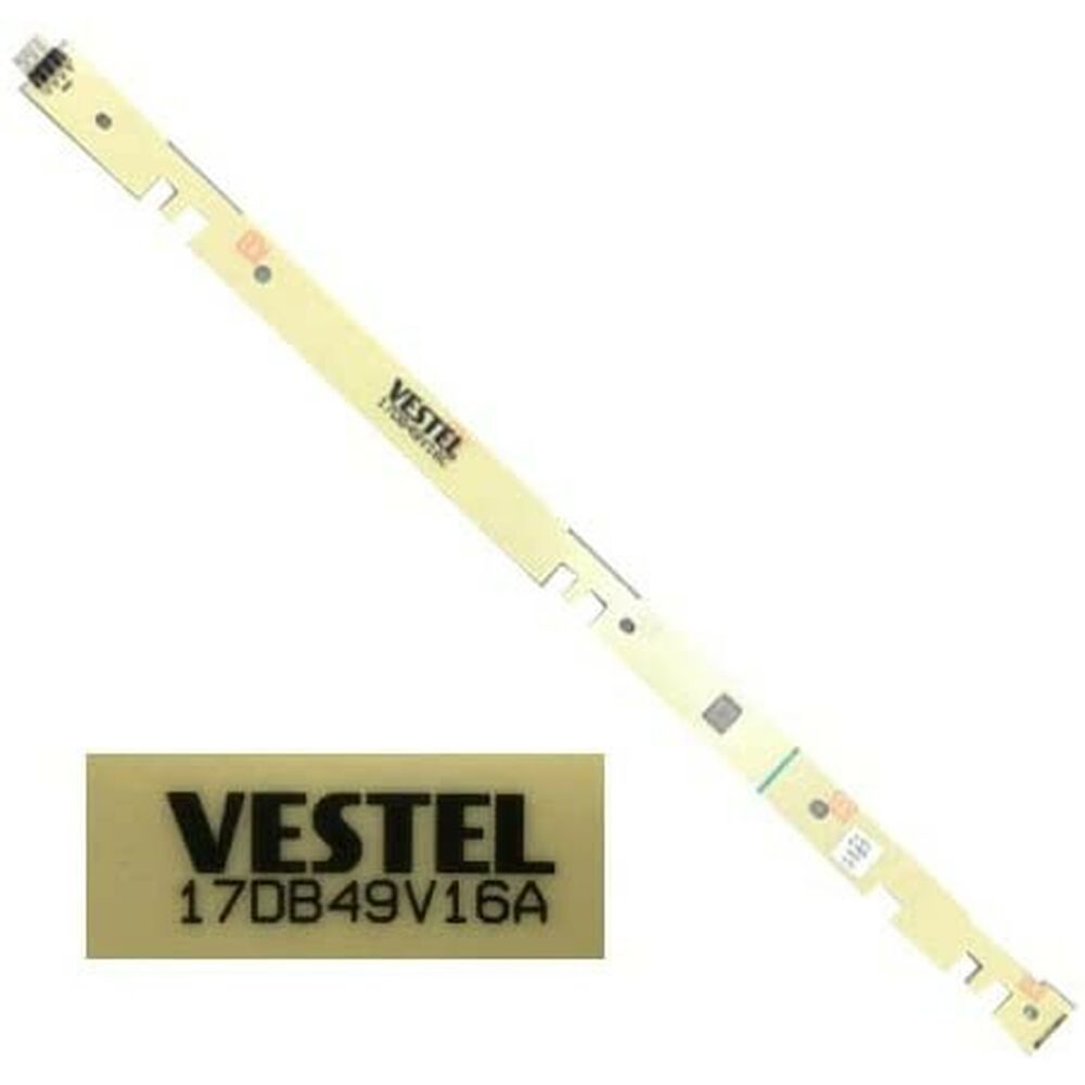 Bandes LED Vestel 17DB49V16A (Reconditionné A+)