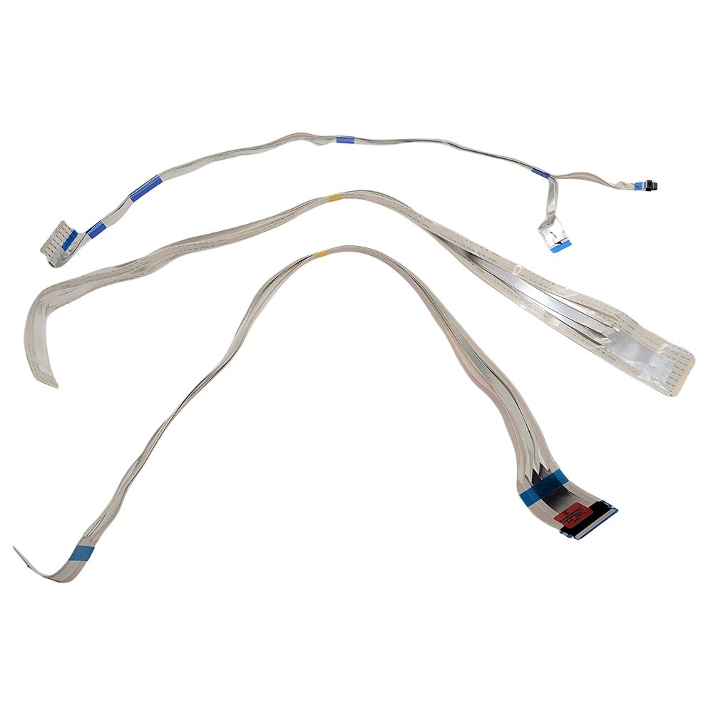 Cable LVDS EAD6466303 - EAD6466304 - EAD65825804 (Refurbished A+)