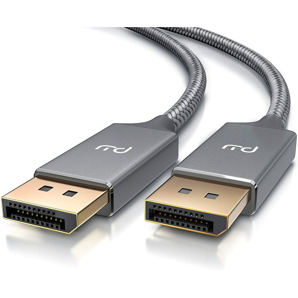 USB Cable CSL (Refurbished A+)