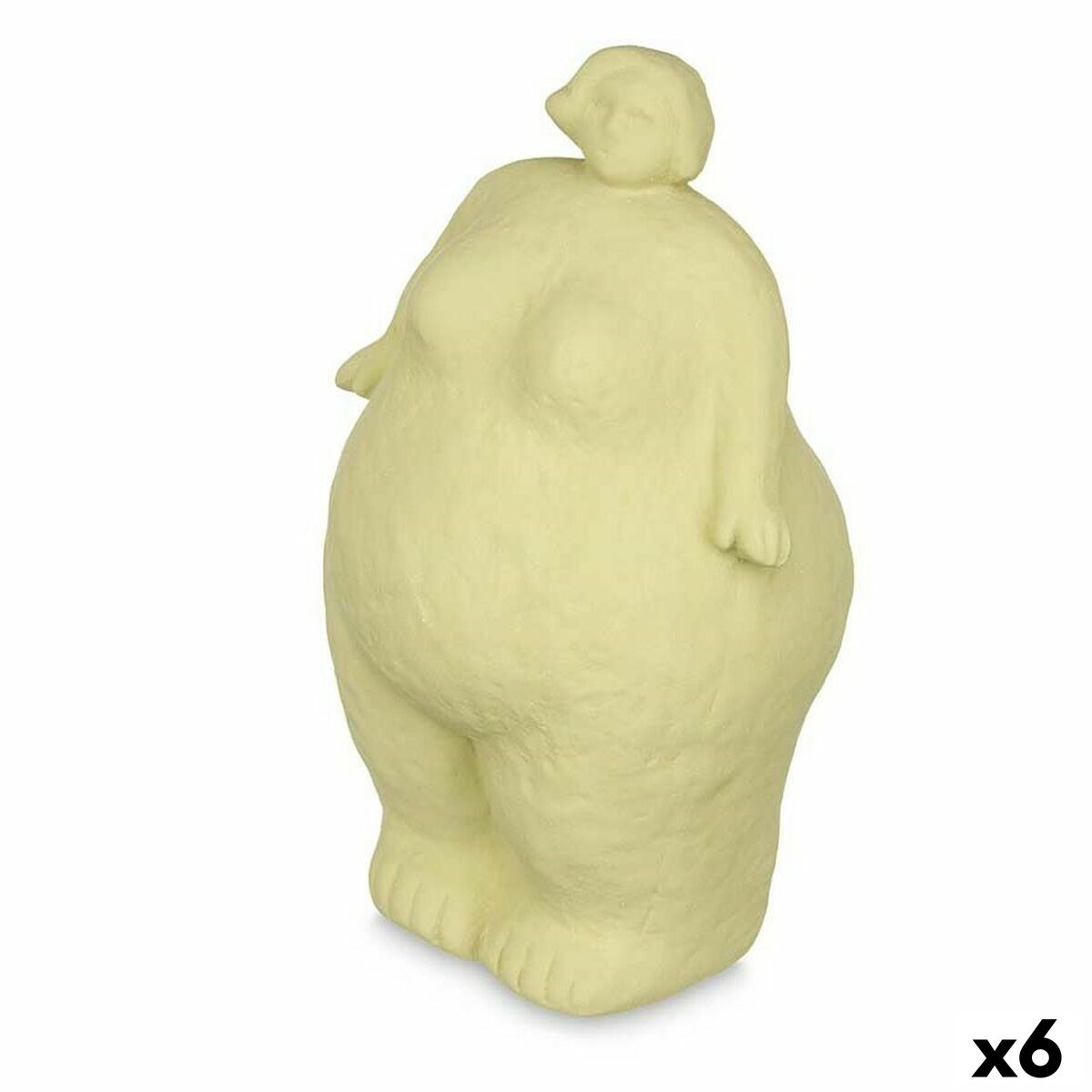 Foto 1 di 2