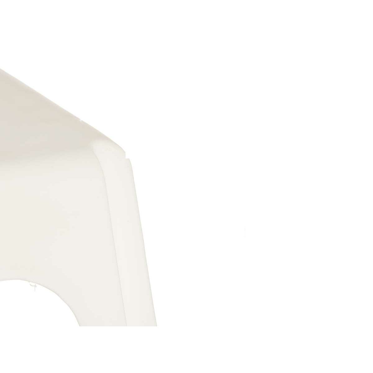 S3633001_P30