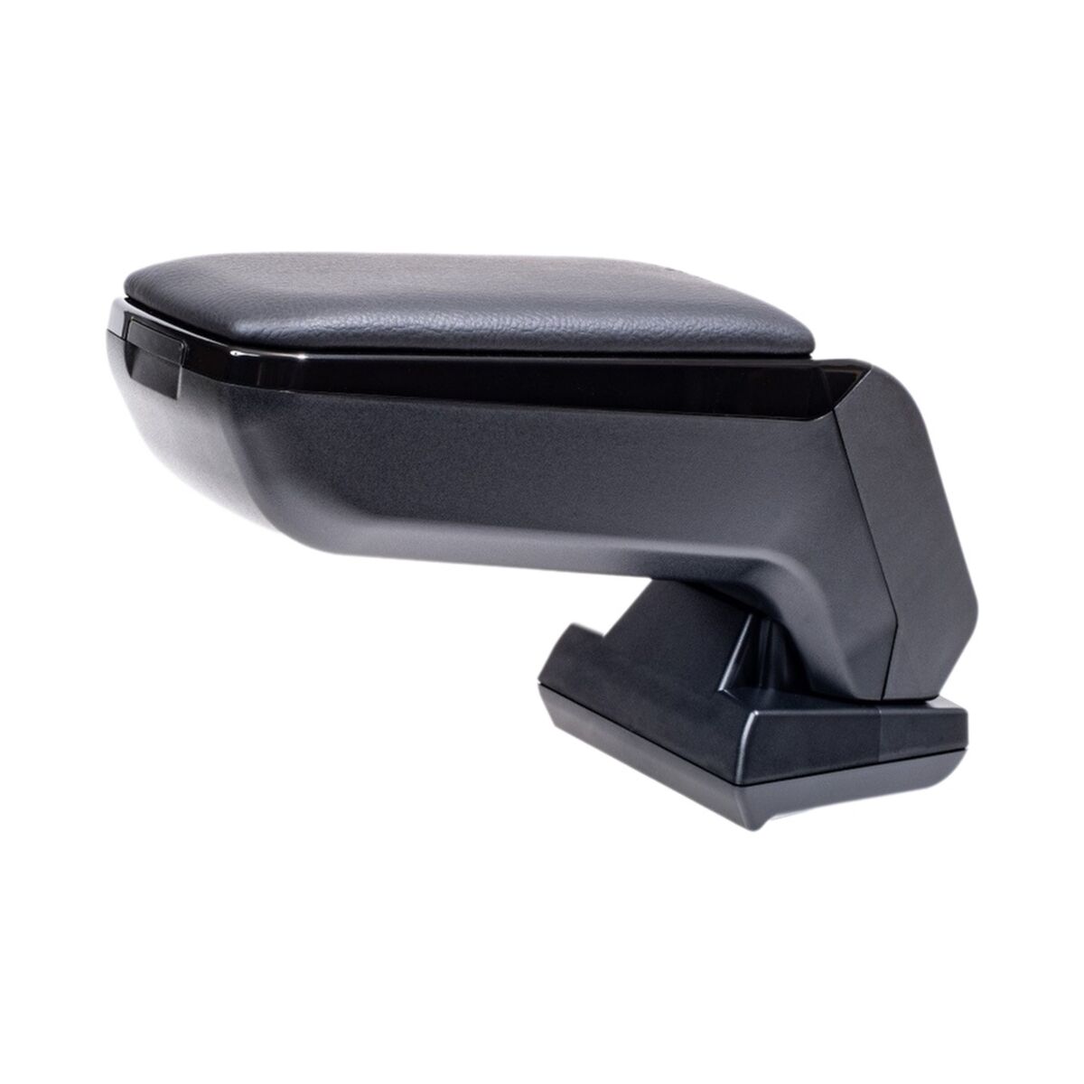 Accoudoir Armster C05535A Noir Cuir Synthétique SUZUKI BALENO