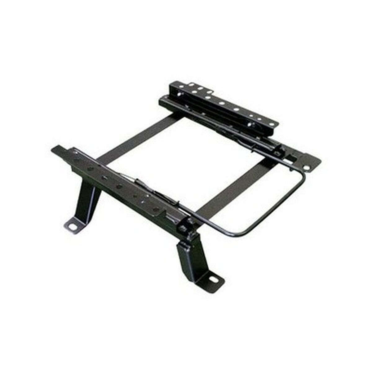 Istuimet, penkit ja tarvikkeet