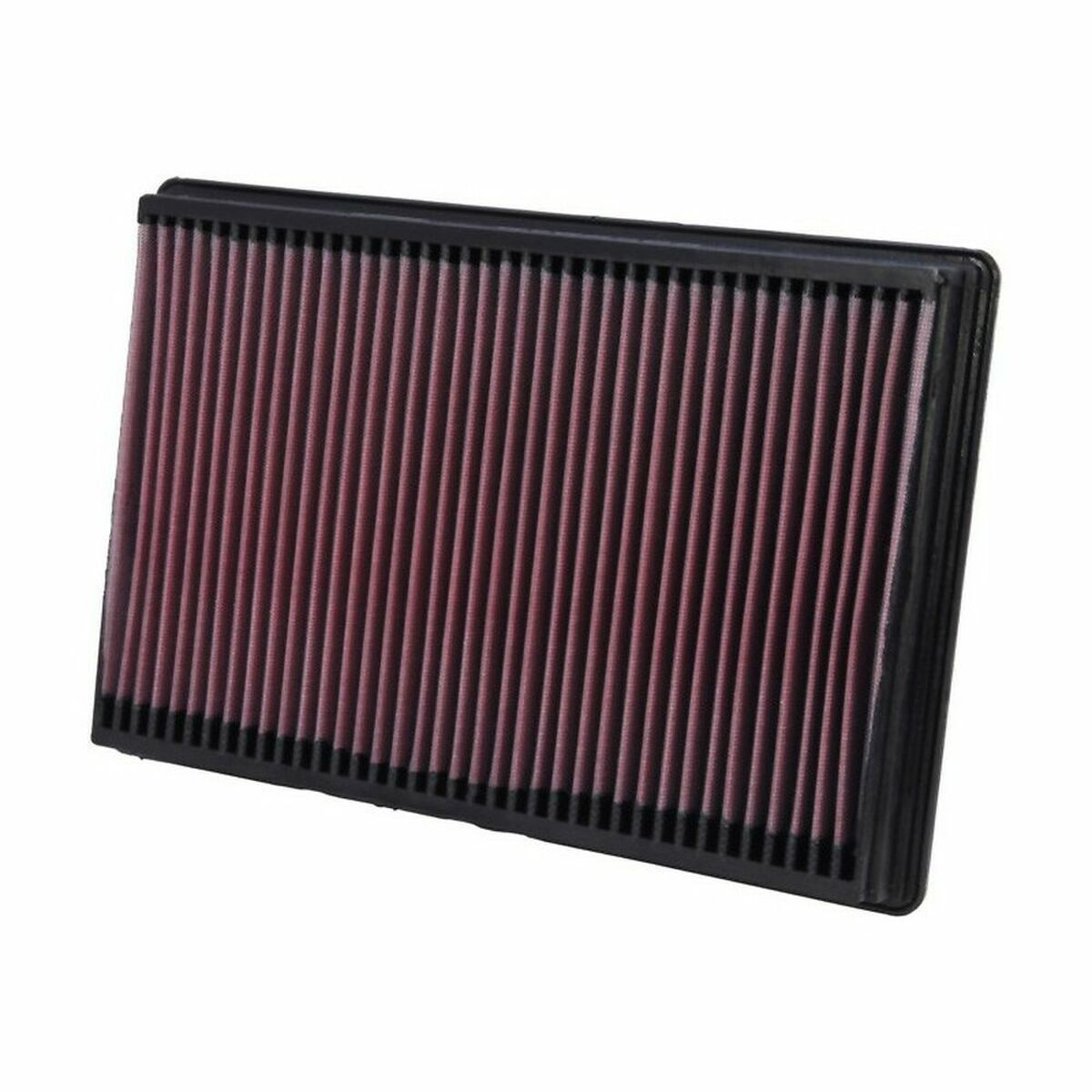 Filtre à air K&N 33-2247