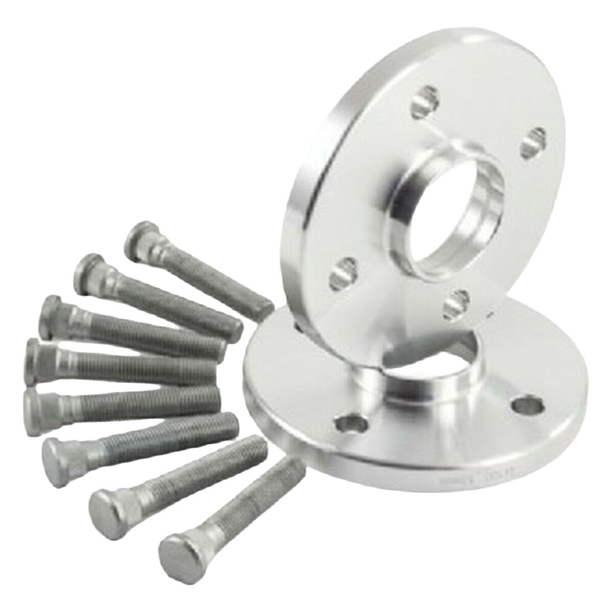 Seperators Sparco M2B PCD 4×100 56,0 M12 x 1,50 3 mm Seperators Sparco M2B PCD 4×100 56,0 M12 x 1,50 3 mm