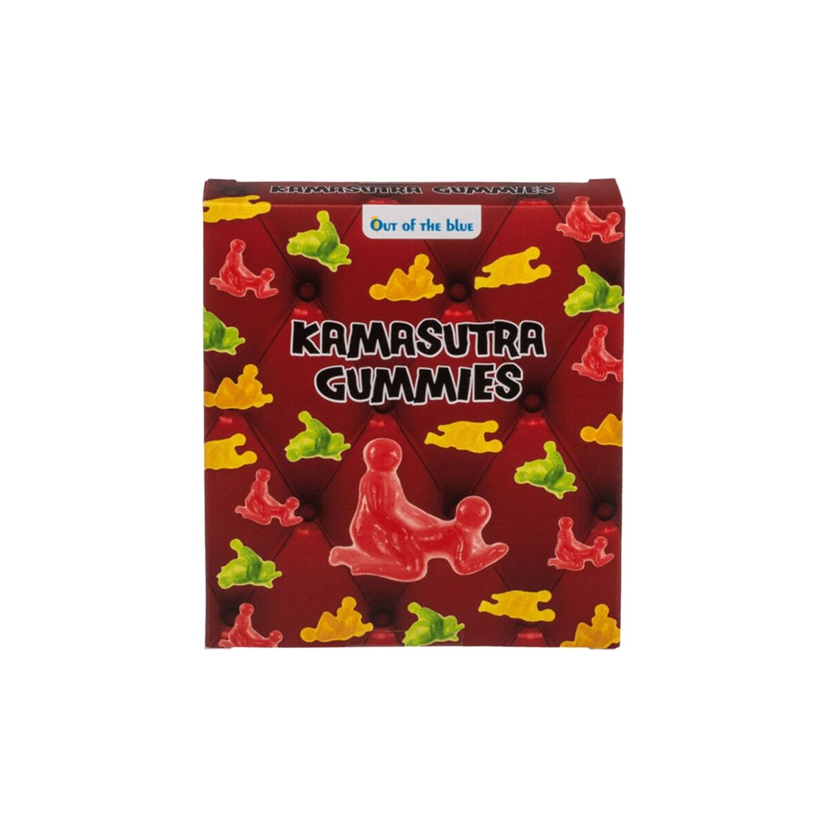 Kompleti