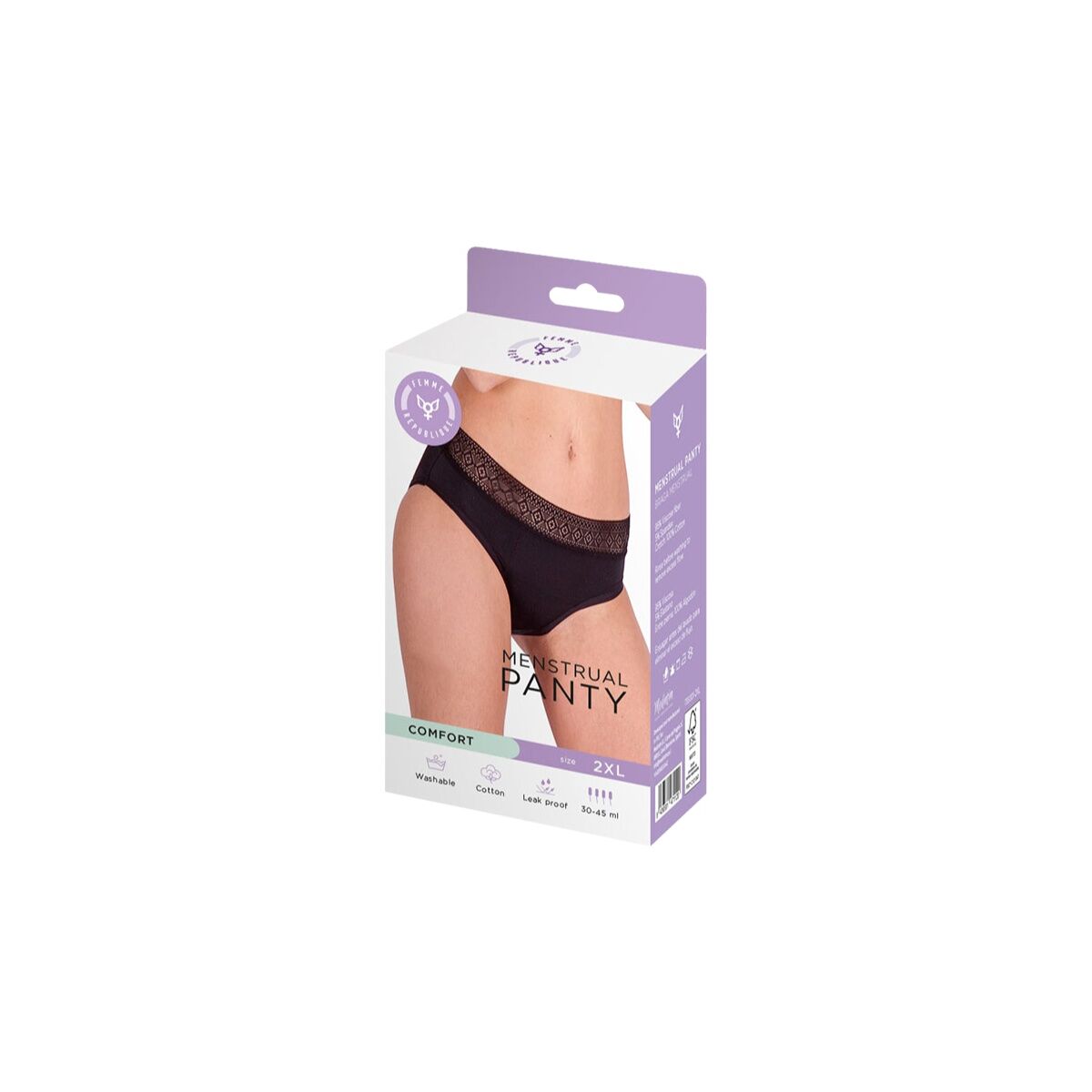 Bikini un biksītes
