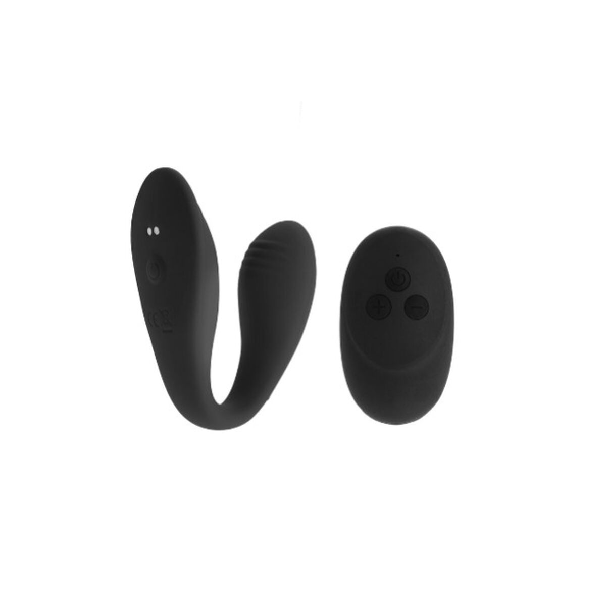 Paren Massager S Pleasures