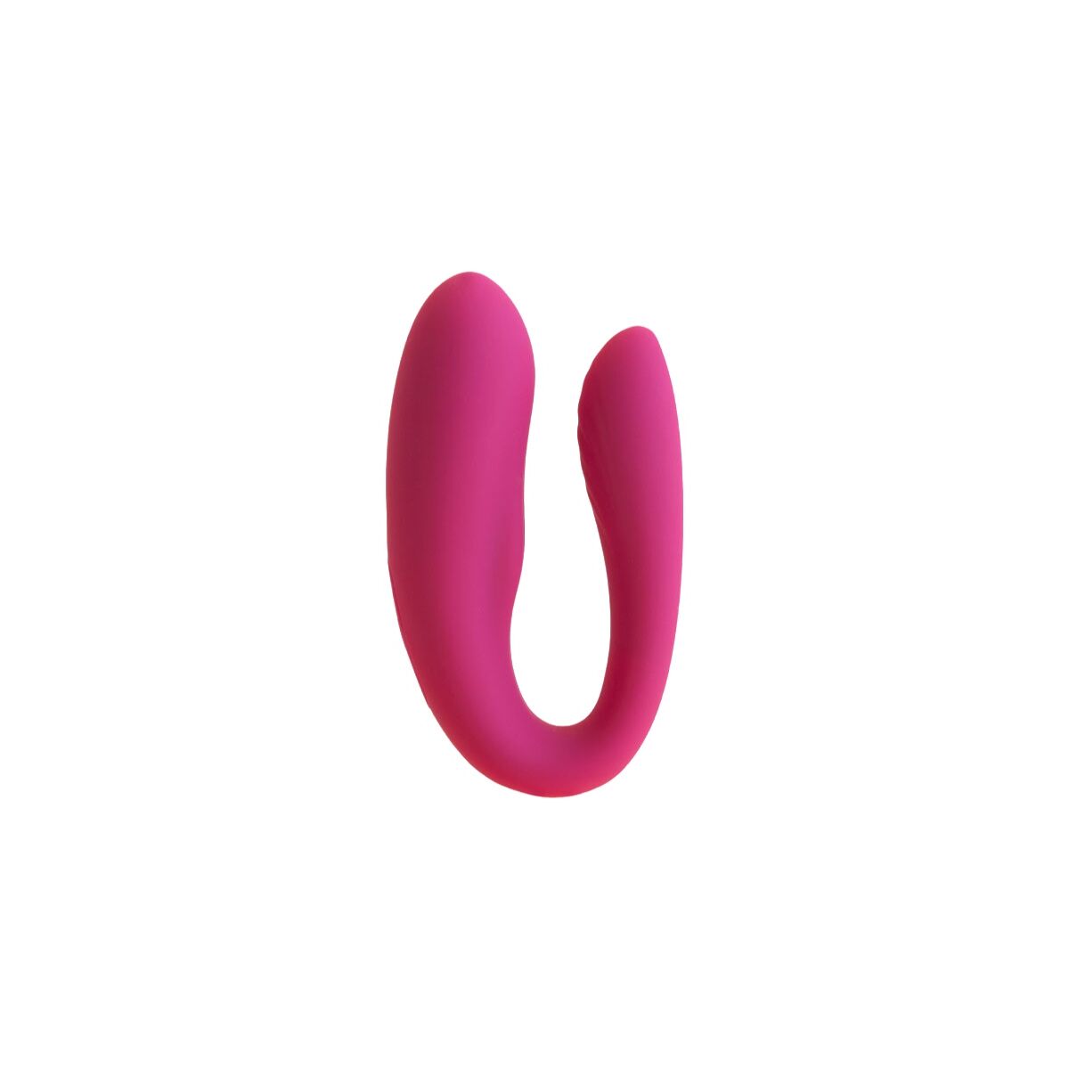 Vibratoren mit Klitorisstimulation