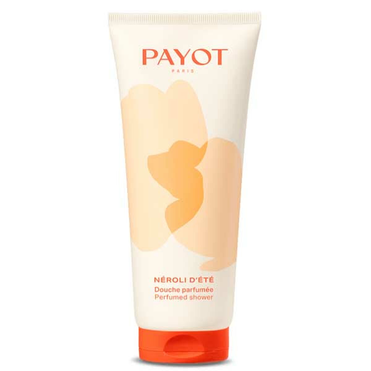 Moisturizing Facial Mask Payot Neroli D’Été 200 ml