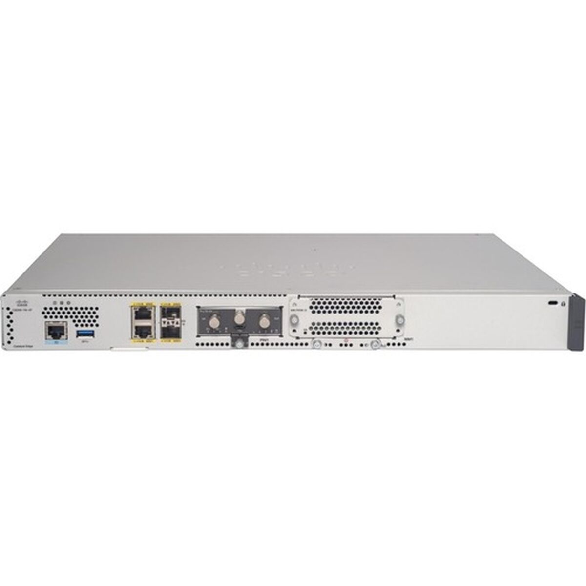Router CISCO C8200-1N-4T 