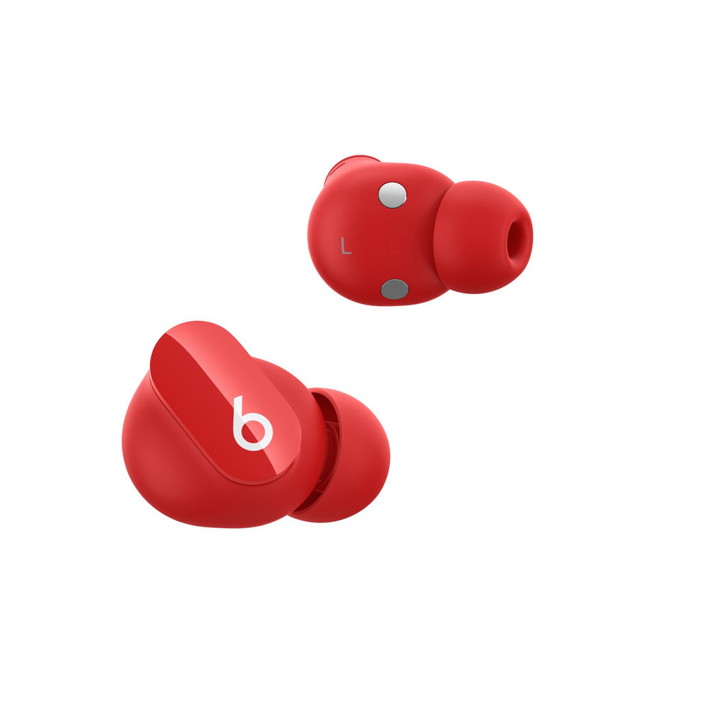 Bluetooth Headphones Beats Beats MJ503ZM/A
