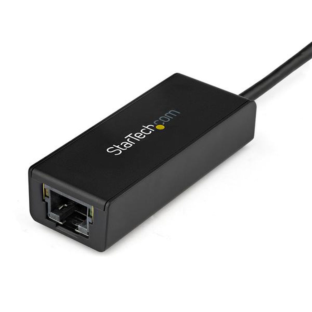 Network Adaptor Startech USB31000S           