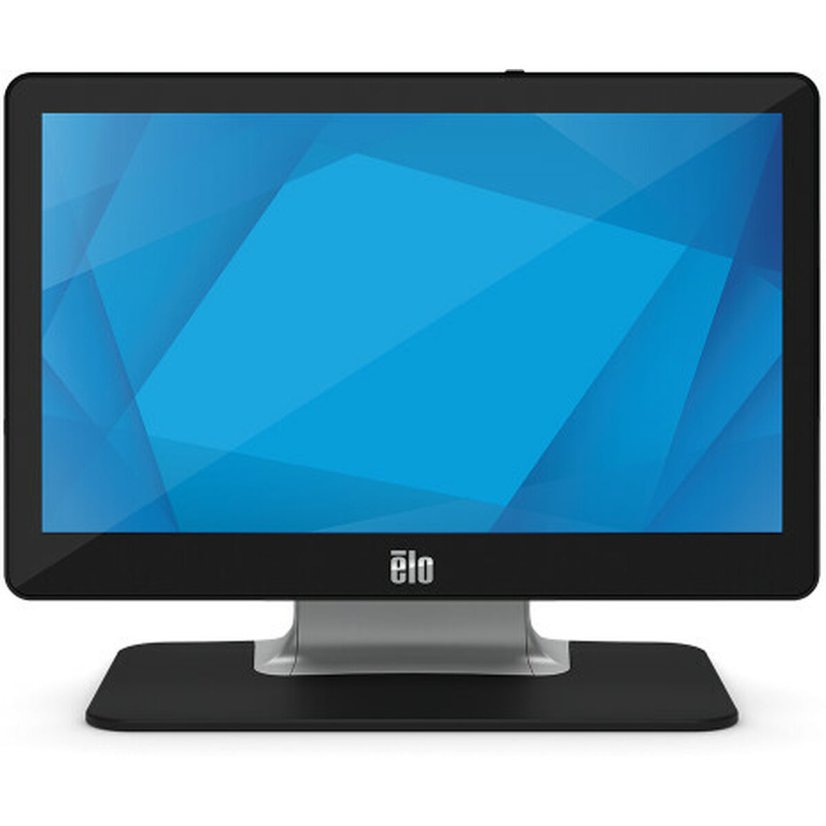 Picture of Monitor Elo Touch Systems E683595 Full HD 13,3" 50-60 Hz