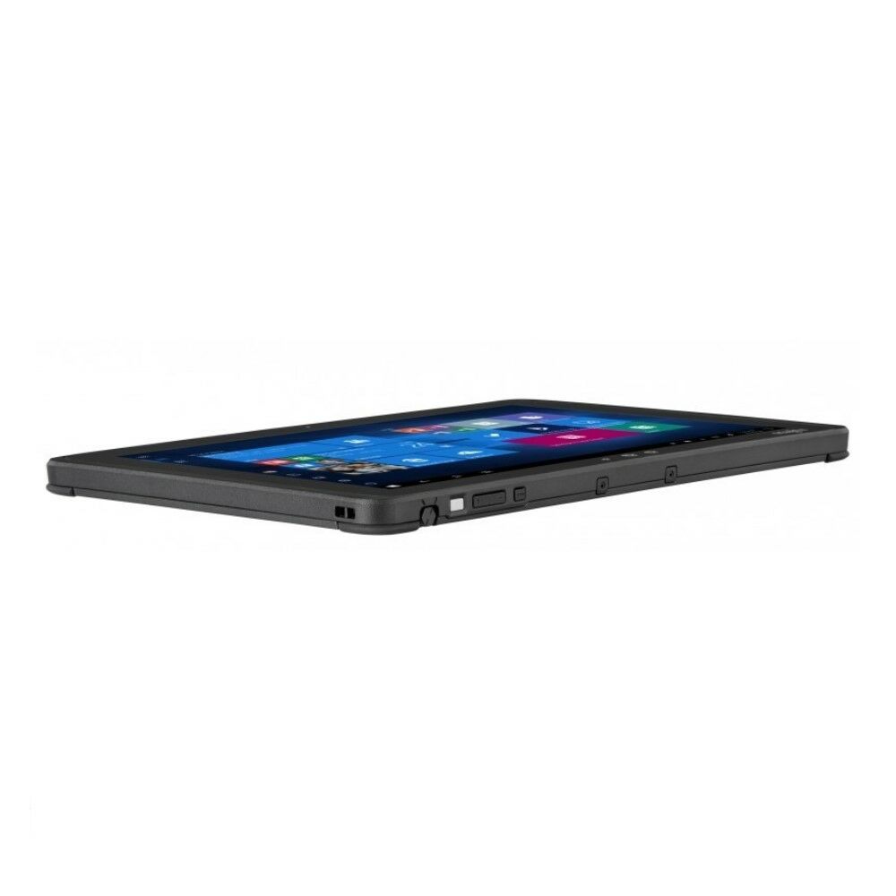 Tablet Fujitsu ST Q509 10.1