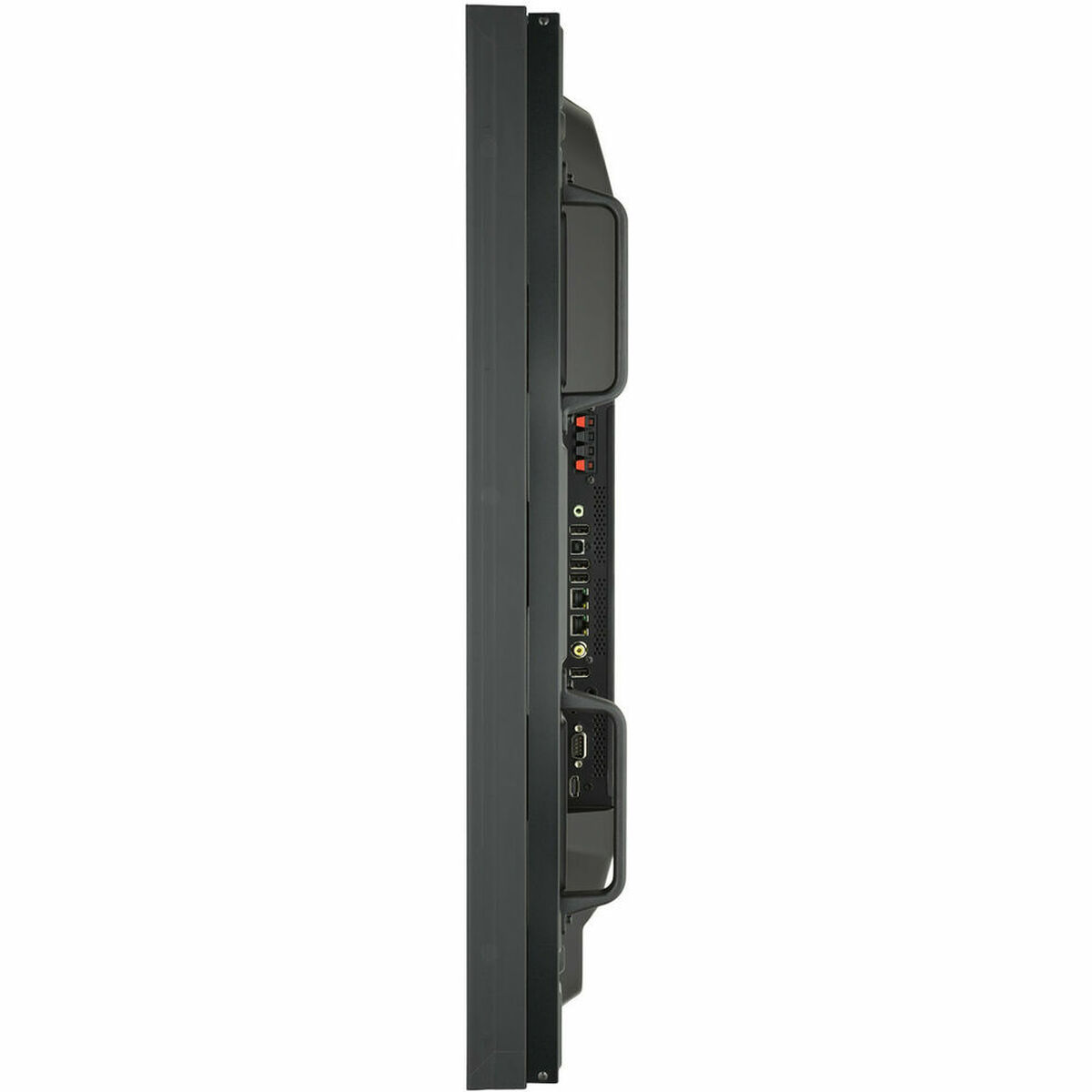 Afbeeldingen van Monitor VIDEOWALL NEC UN552V 55"