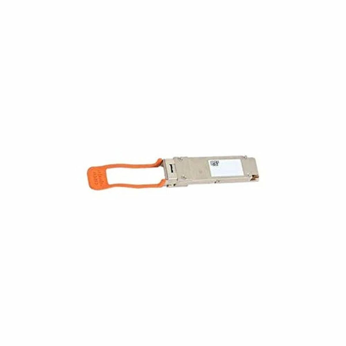 Cisco QSFP 40/100-SRBD MultiMode SFP Fiber Modul