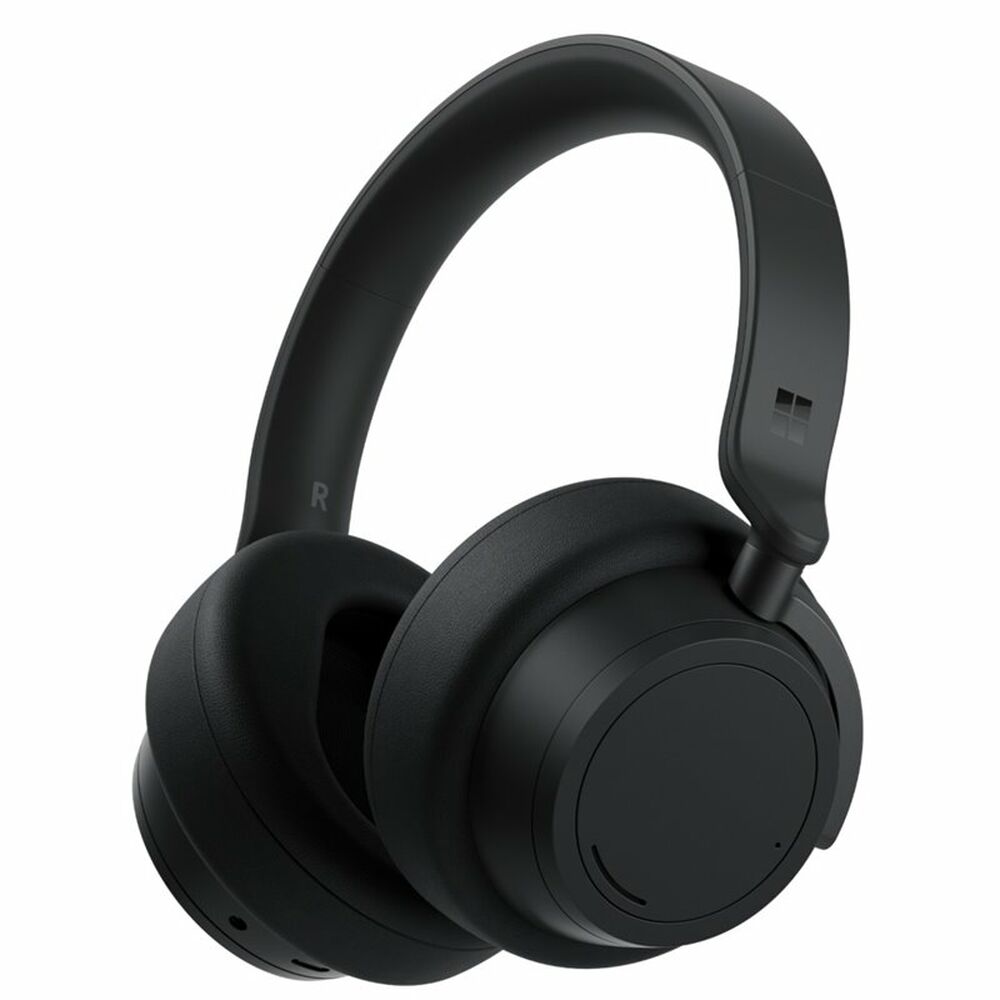 Bluetooth Headphones Microsoft QST-00019           