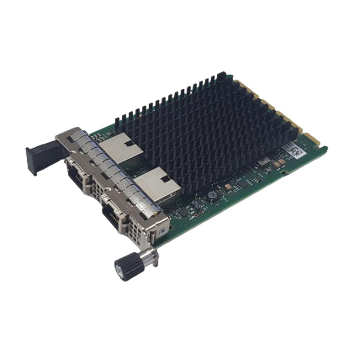 Afbeeldingen van Network Card Fujitsu PY-LA342U