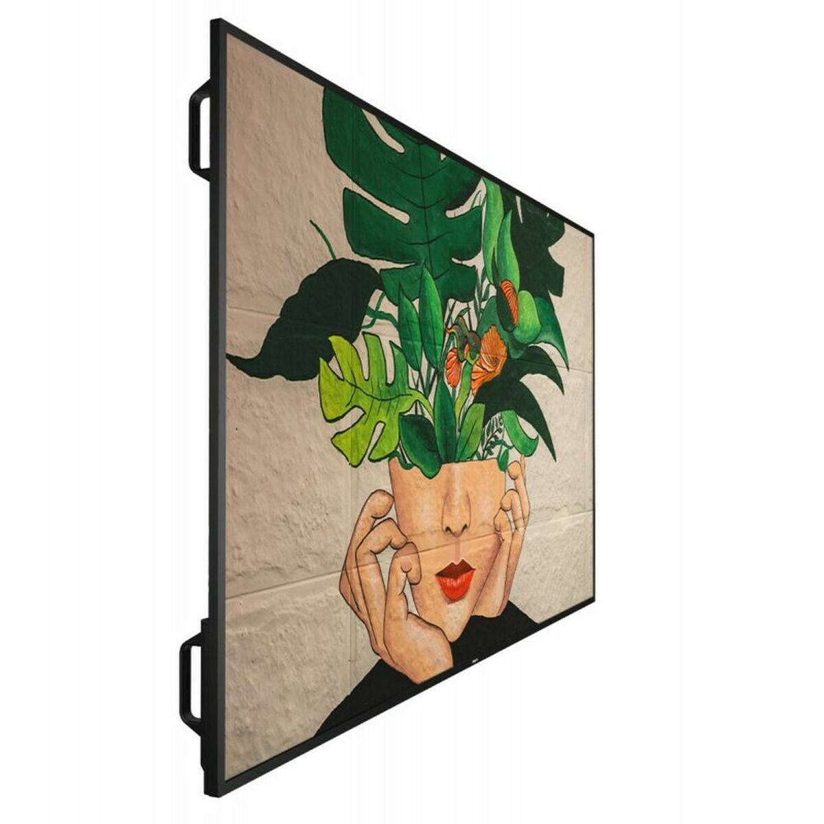 Picture of Videowall Monitor Philips 65BDL4511D/00 4K Ultra HD 65"