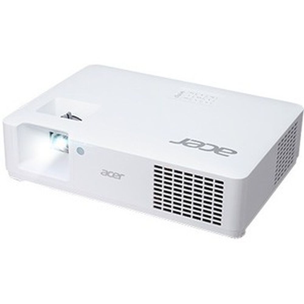Projecteur Acer PD1335W 3500 lm