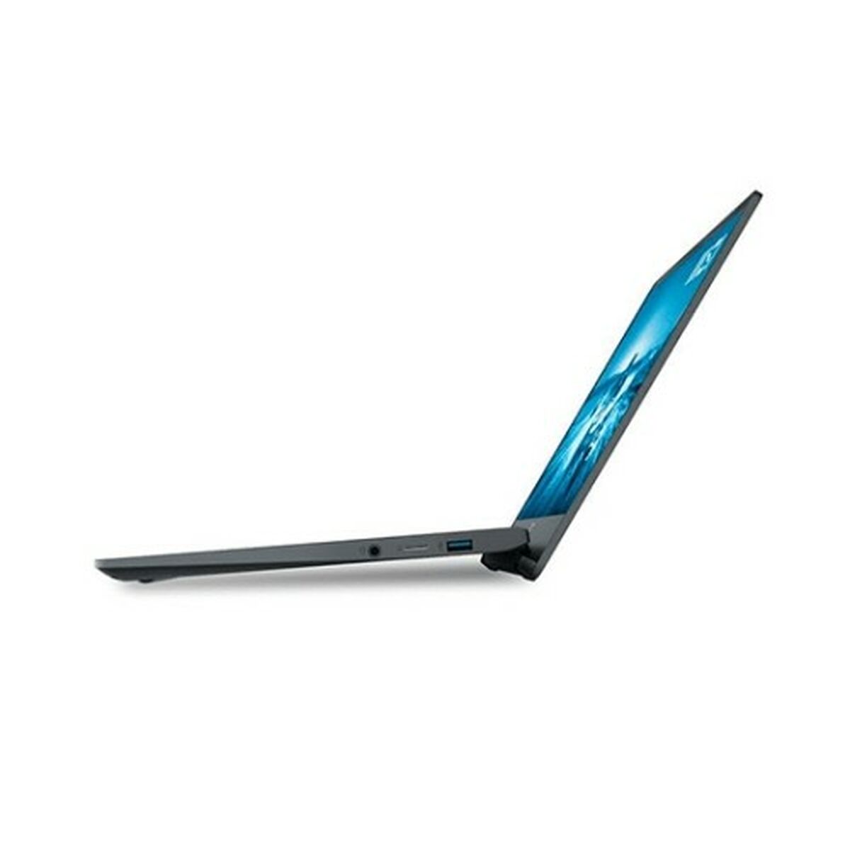 Afbeeldingen van Laptop MSI 9S7-14C612-223 14" Intel Core i7-1280P 16 GB RAM 512 GB 512 GB SSD Spanish Qwerty
