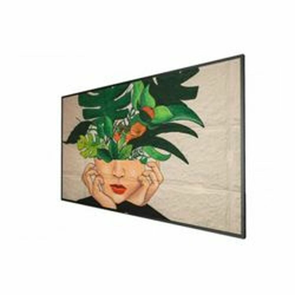 Afbeeldingen van Videowall Monitor Philips 55BDL4511D/00 4K Ultra HD 55" 55"