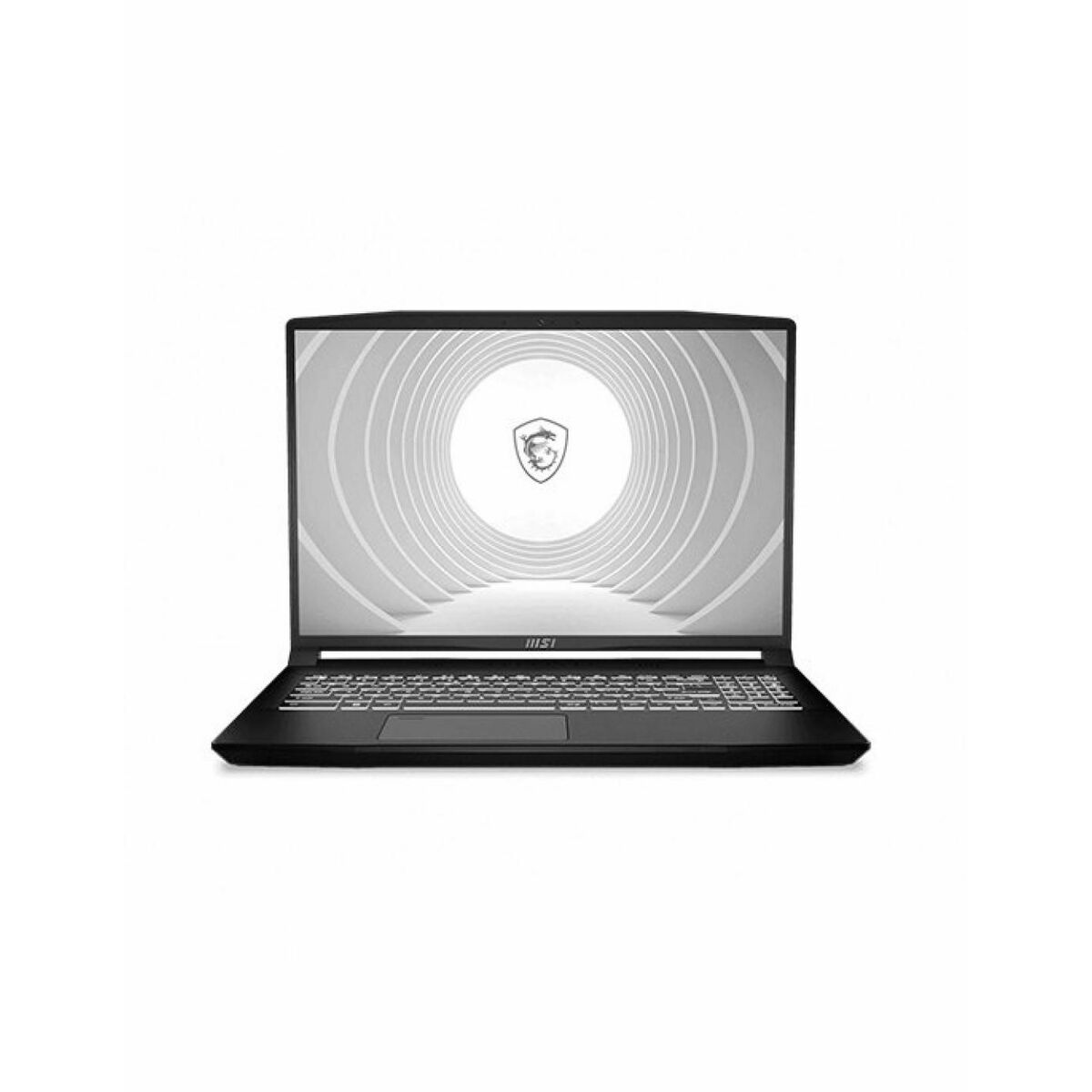 Msi creator z16. Msi creator 17. ноутбуки msi creatorpro. ноутбук серый. ноутбуки msi creatorpro.