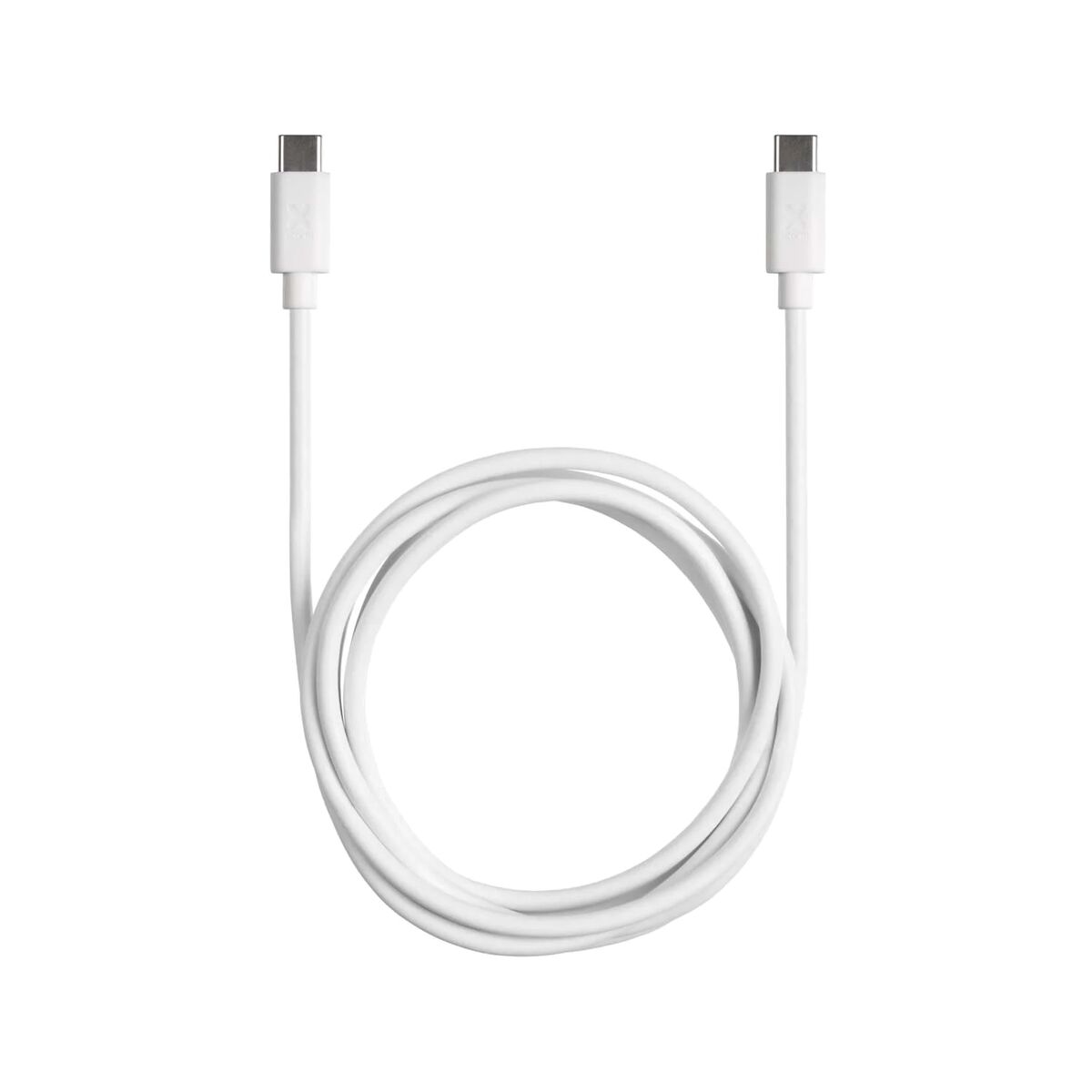 USB-C Cable Xtorm CE006 1,5 m White