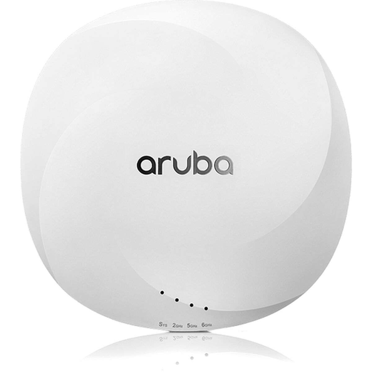 Access point Aruba R7J49A White Picture of Access point Aruba R7J49A White