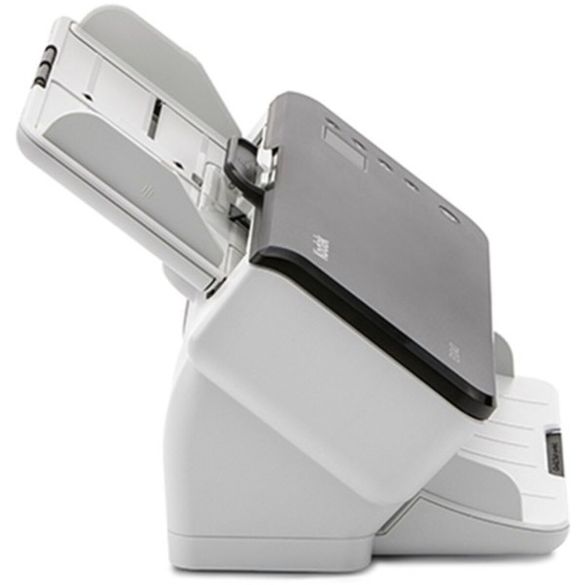 Obrazek Scanner Kodak E1040