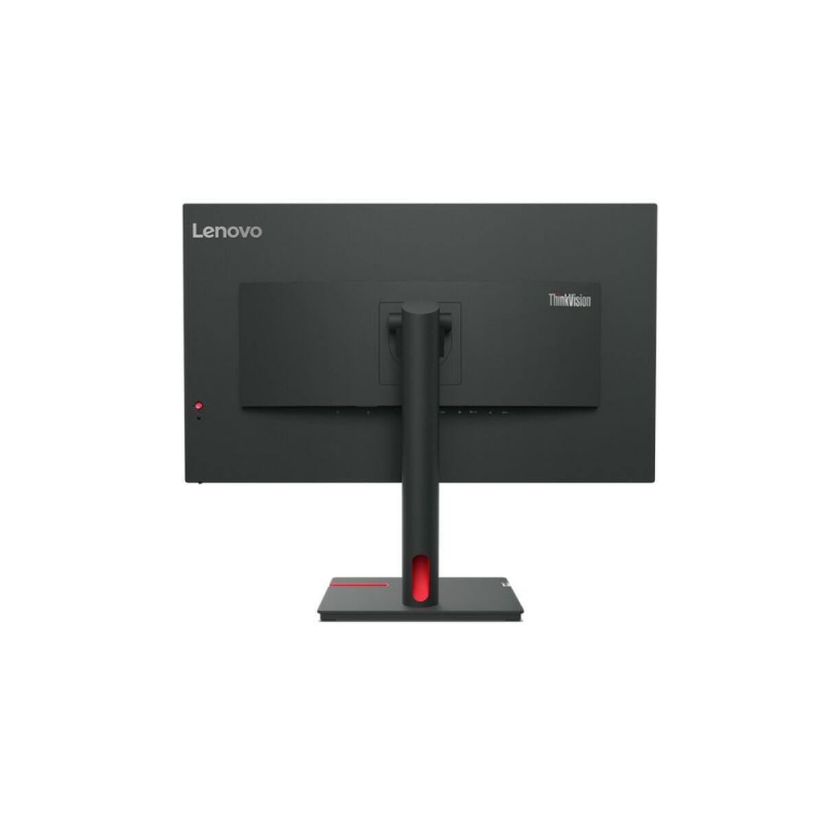 Image de Écran Lenovo ThinkVision T32h-30 32" LED 60 Hz