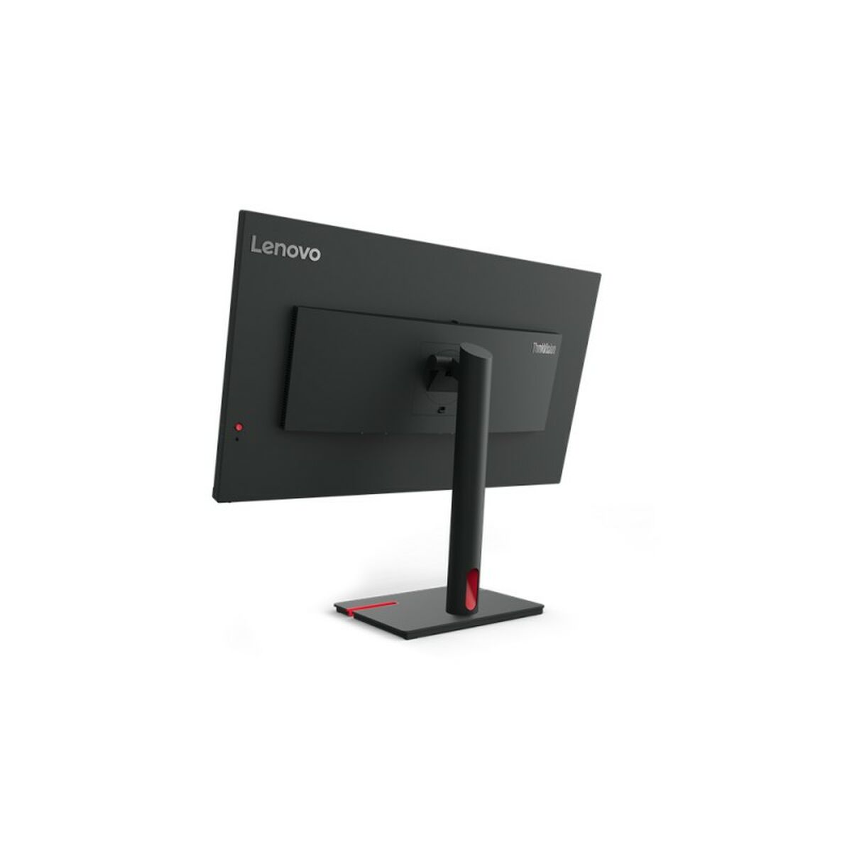 Image de Écran Lenovo ThinkVision T32h-30 32" LED 60 Hz