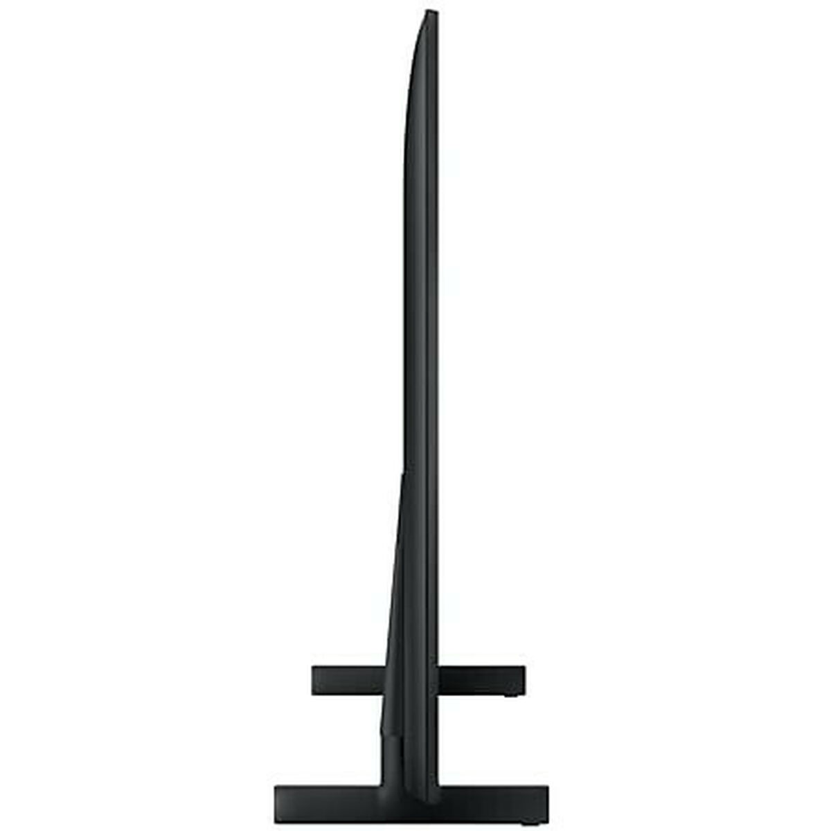 Picture of Smart TV Samsung HG55AU800EEXEN 4K Ultra HD 55"