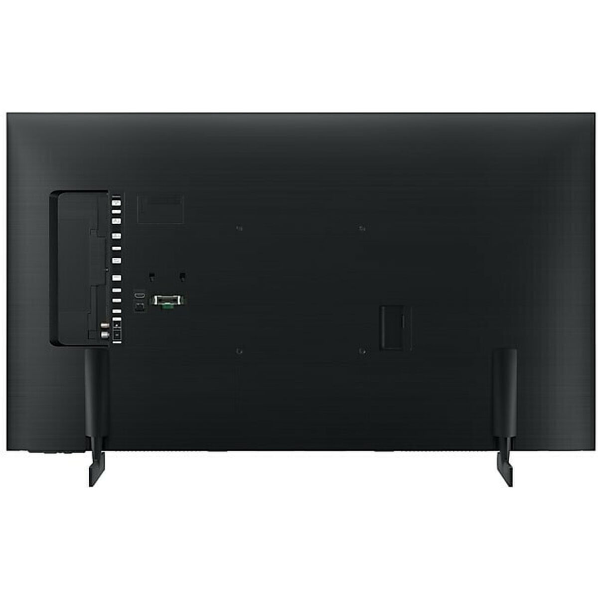 Picture of Smart TV Samsung HG55AU800EEXEN 4K Ultra HD 55"