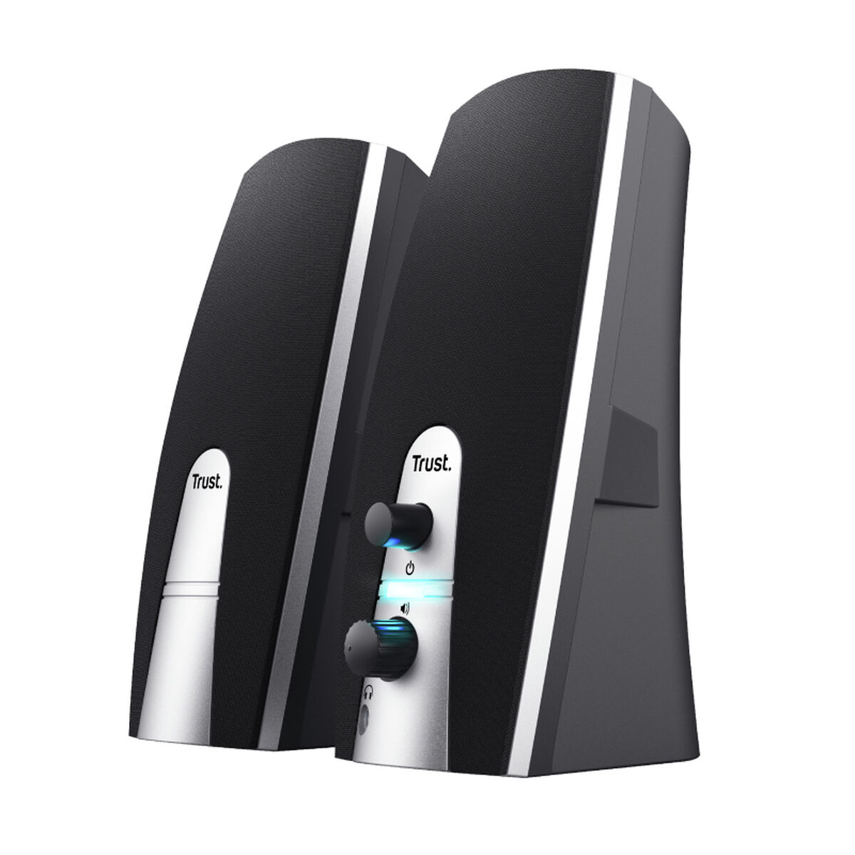 Obrazek Speakers Trust 24660 Multicolour