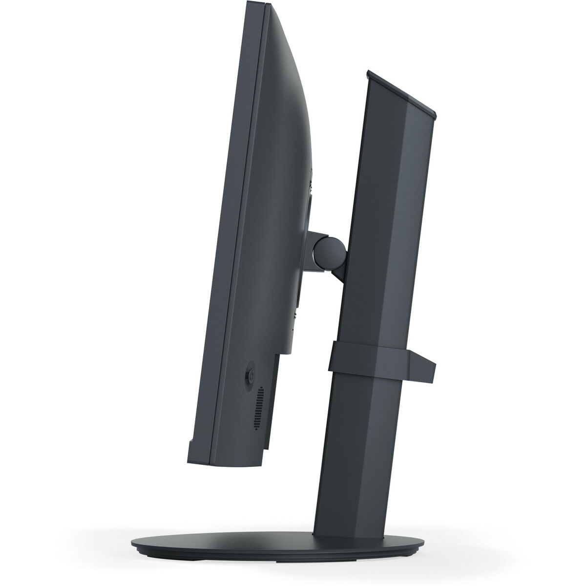 Picture of Monitor NEC E244F 24" LCD 60 Hz