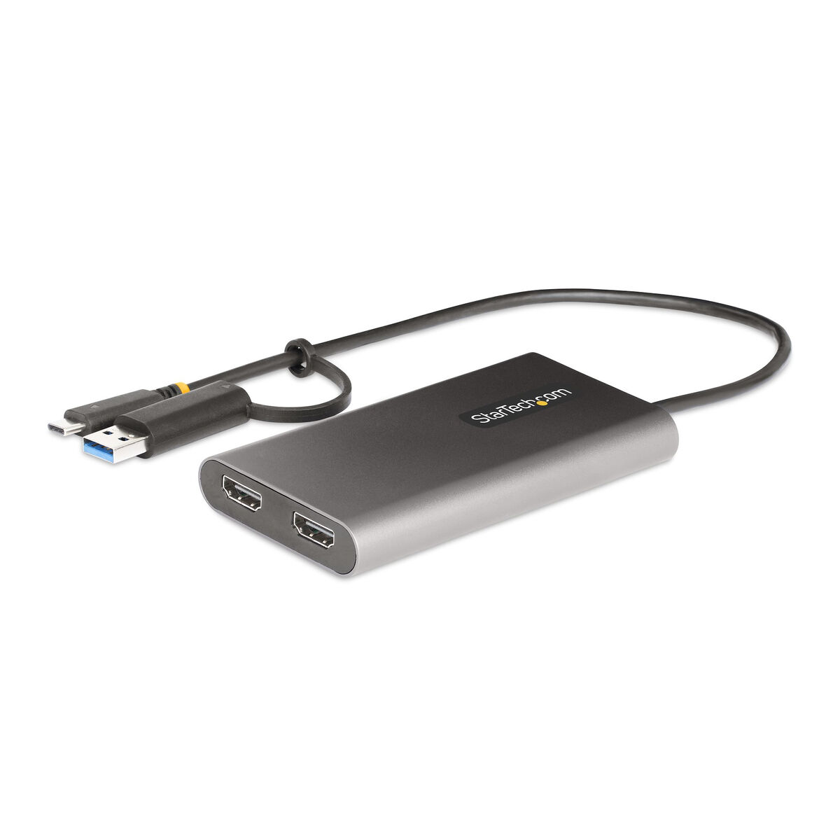 Image de USB-C to HDMI Adapter Startech 109B
