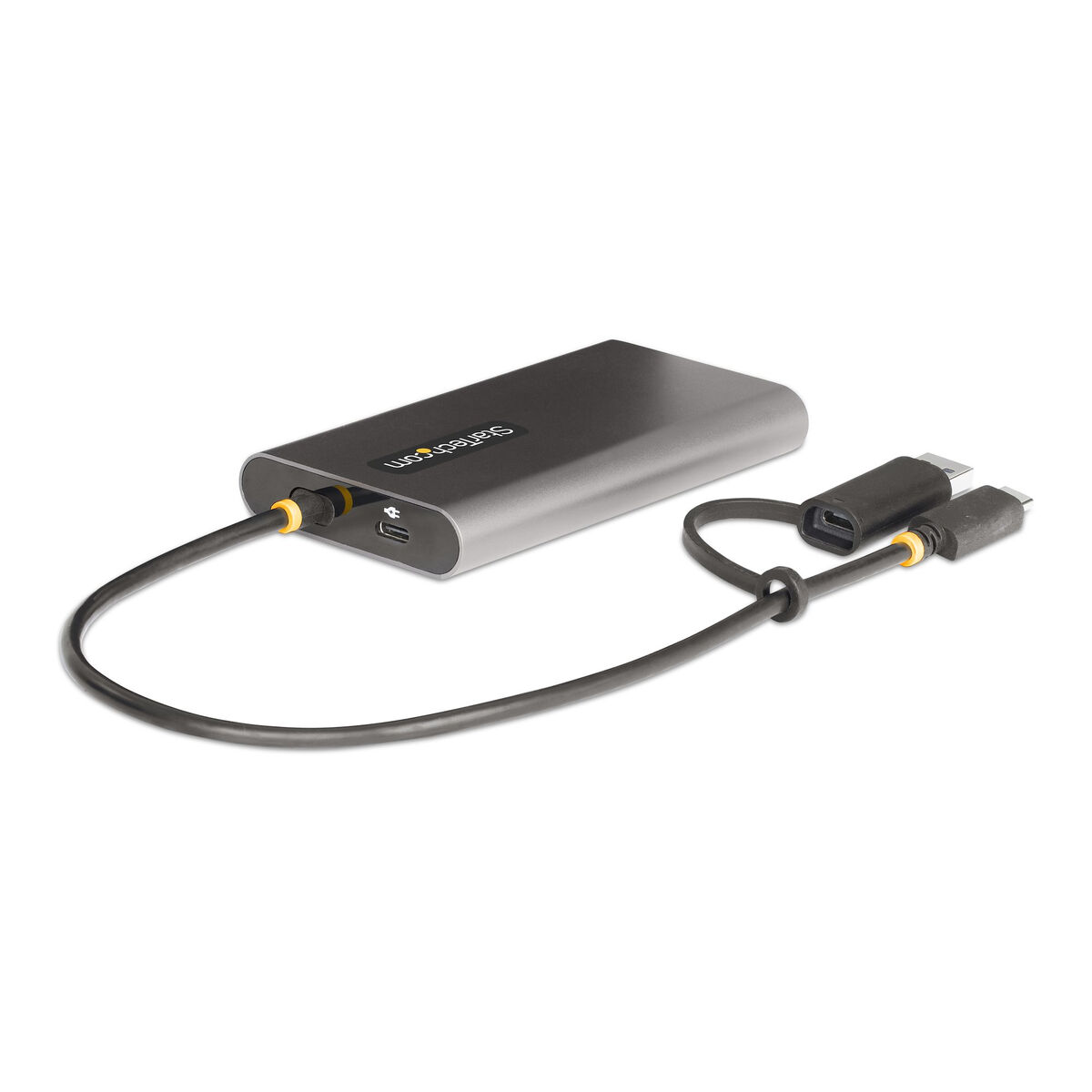 Image de USB-C to HDMI Adapter Startech 109B
