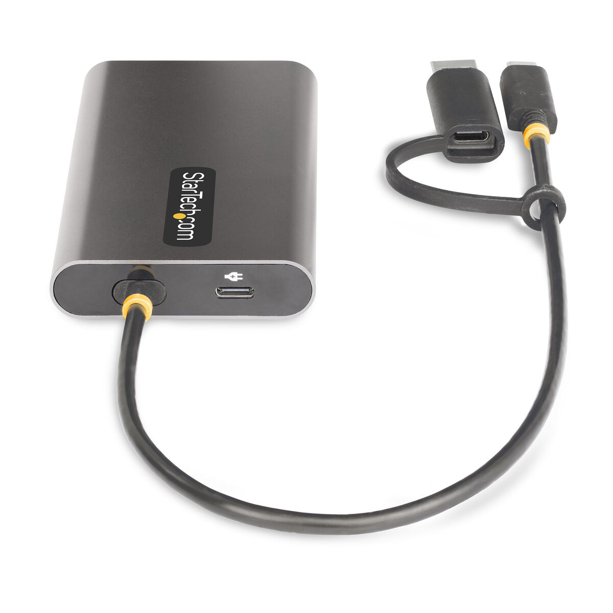 Image de USB-C to HDMI Adapter Startech 109B