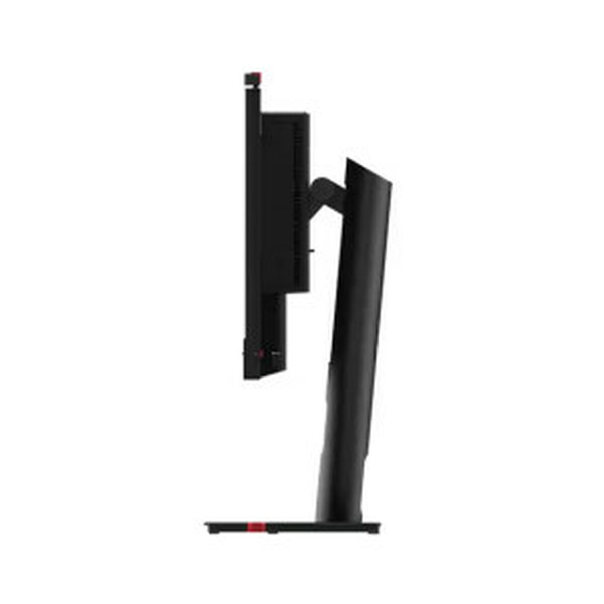 Image de Écran Lenovo ThinkCentre Tiny-In-One 22 Gen 5 Full HD 21,5" 60 Hz