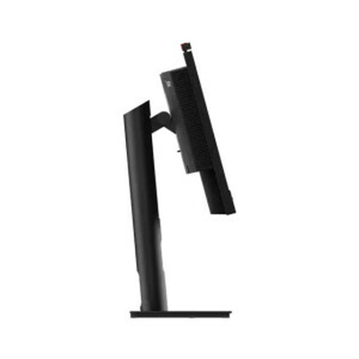 Image de Écran Lenovo ThinkCentre Tiny-In-One 22 Gen 5 Full HD 21,5" 60 Hz