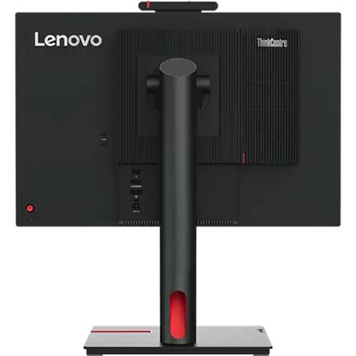 Image de Écran Lenovo ThinkCentre Tiny-In-One 22 Gen 5 Full HD 21,5" 60 Hz