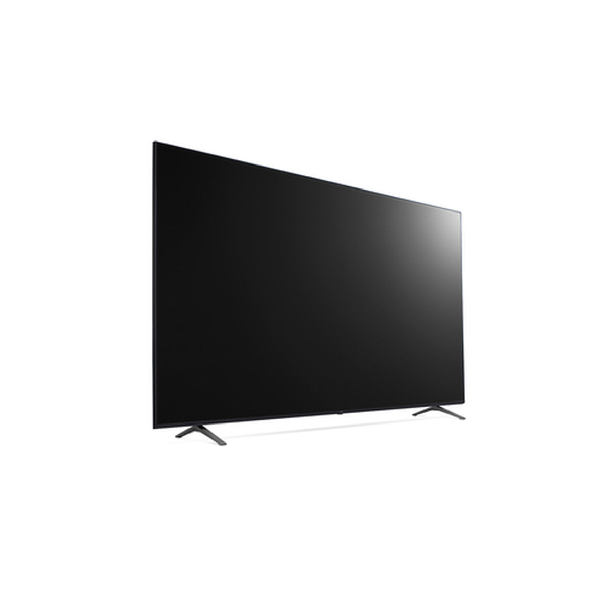 Picture of Videowall Monitor LG 75UN640S 4K Ultra HD 75"